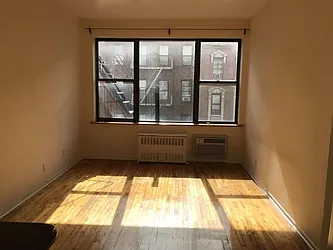 Rented by The Ave Agency, LLC