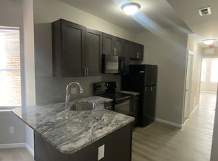 4709 Hazel Ave #2, Philadelphia, PA 19143