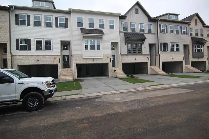 132 Boxcar Way #501 — Photo 25