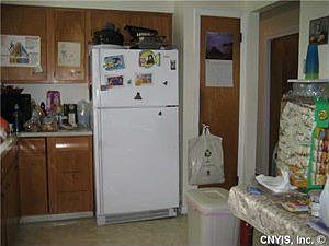 2nd image of 103 Sotherden Dr