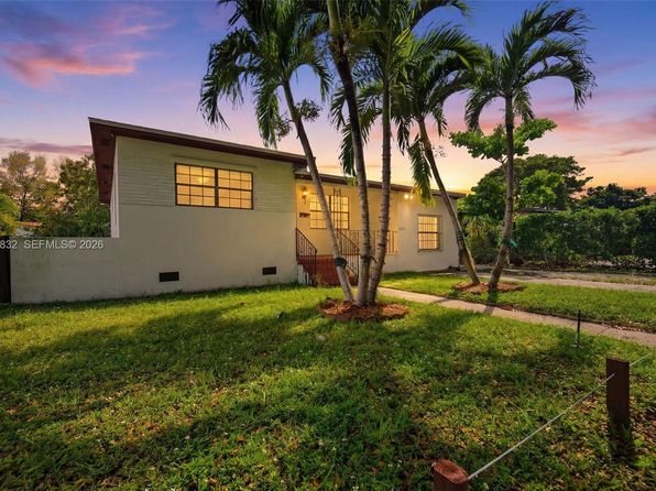 6336 SW 9th St, West Miami, FL 33144