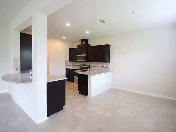 5th image of 1523 Custer Bayou St