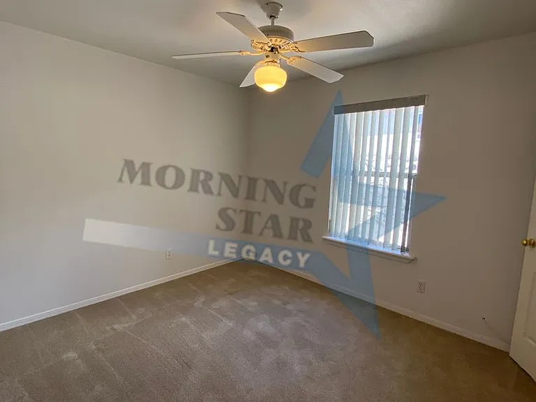 703 City View Dr — Photo 31