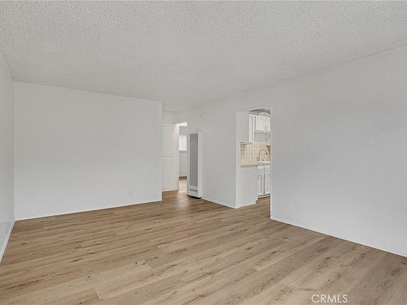 4th image of 506 S Kern Ave