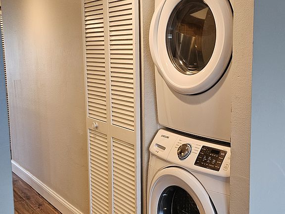 3rd image of 4114 W North B St APT H