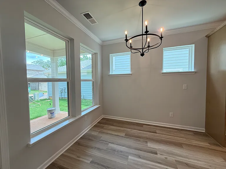Middle Springs Ln — Photo 20