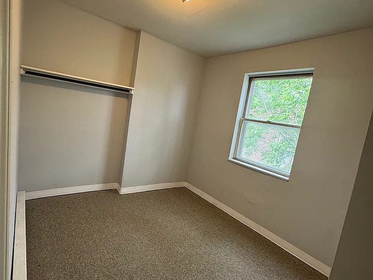 4563 N Colorado St — Photo 10