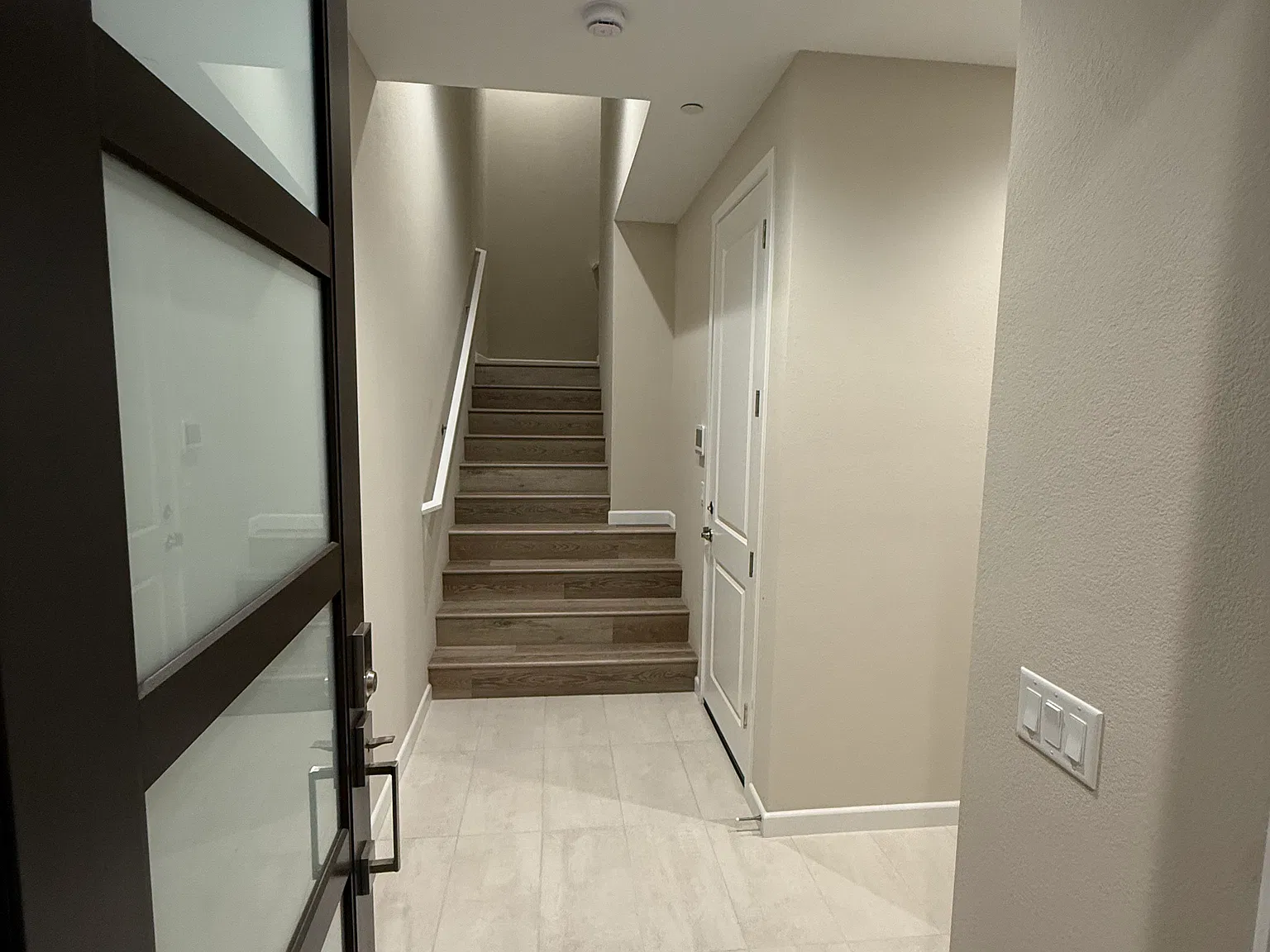 Indigo Mountain St, Henderson — Photo 2