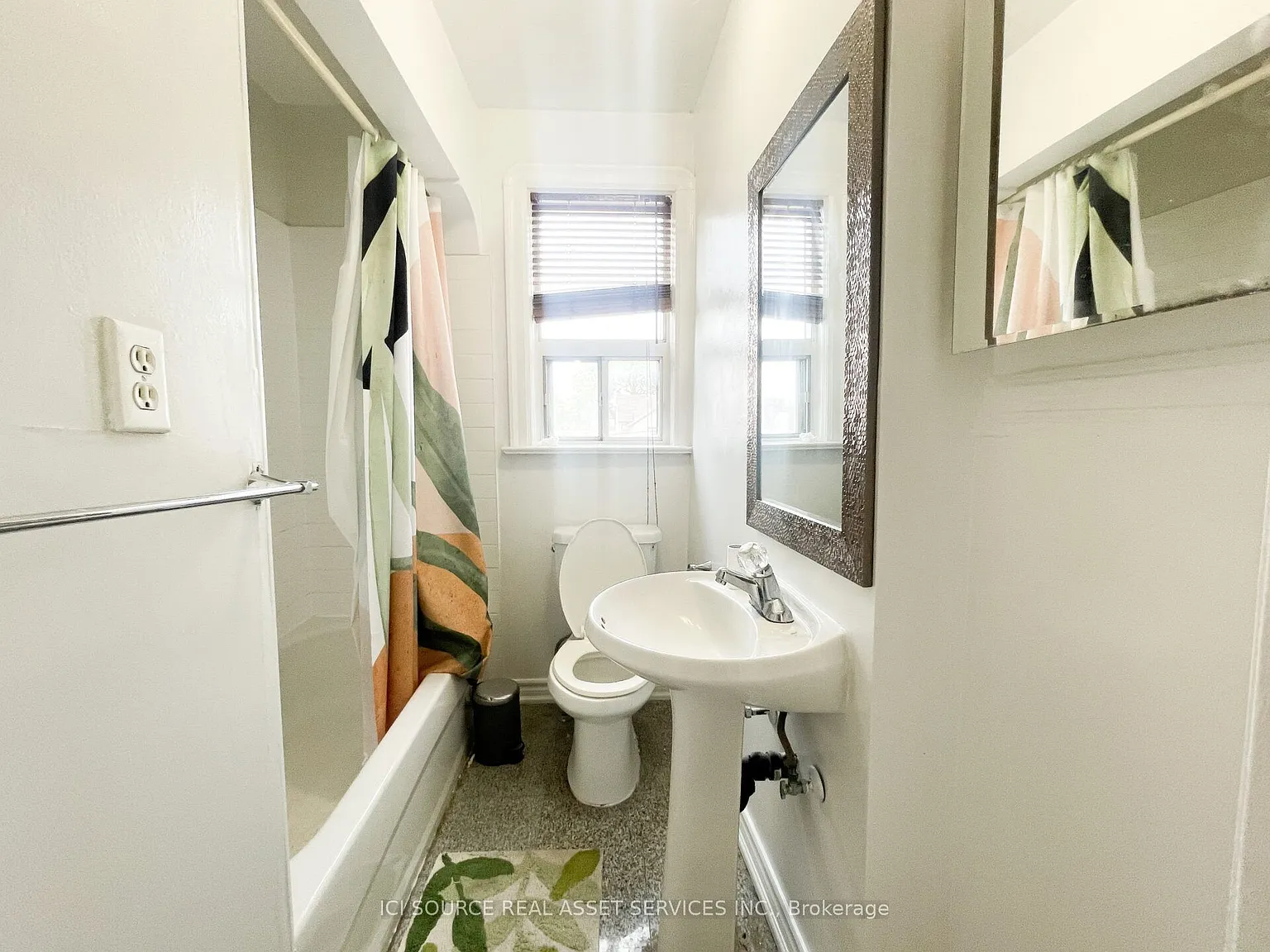 2 bed, $2,850 — Photo 4