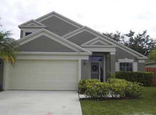 22448 Middletown Dr, Boca Raton, FL 33428