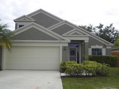 22448 Middletown Dr, Boca Raton, FL, 33428
