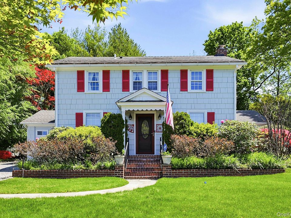 1st image of 2 Ashley Place