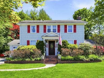 2 Ashley Place, Glen Head, NY, 11545