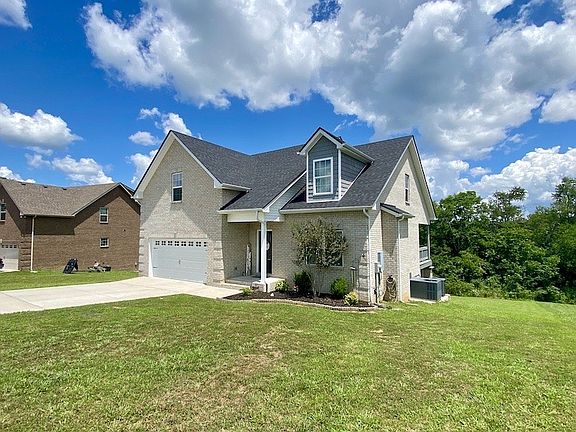 4th image of 63 Westfield Pl