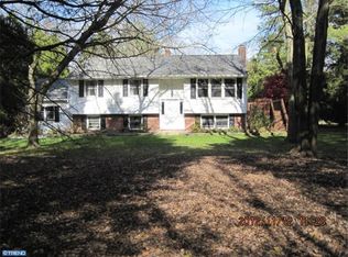 3623 Coles Mill Rd, Franklinville, NJ 08322