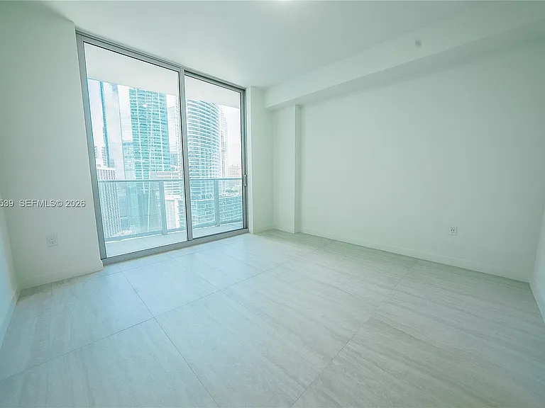 77 SE 5th St #2203 — Photo 14