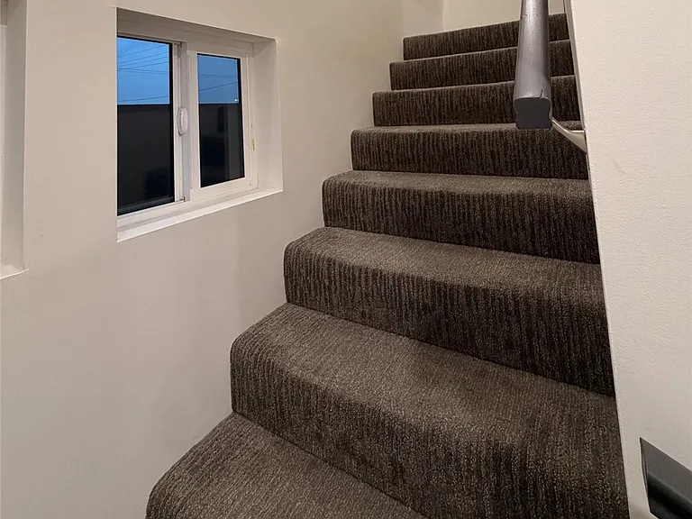 511 Azusa Ave #203 — Photo 14