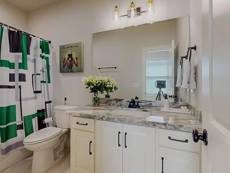 112 Pindo Palm Dr — Photo 37
