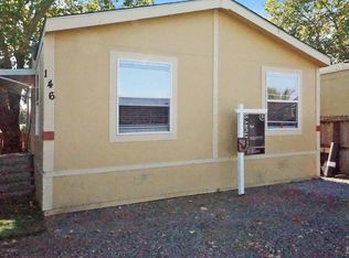 146 N Star Dr, Santa Rosa, CA 95407