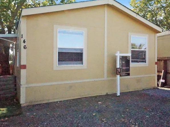 146 N Star Drive, Santa Rosa, CA 95407