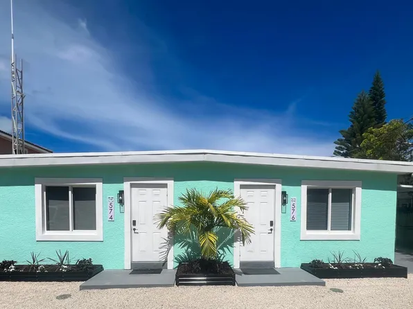 574-576 99th St, Marathon, FL 33050