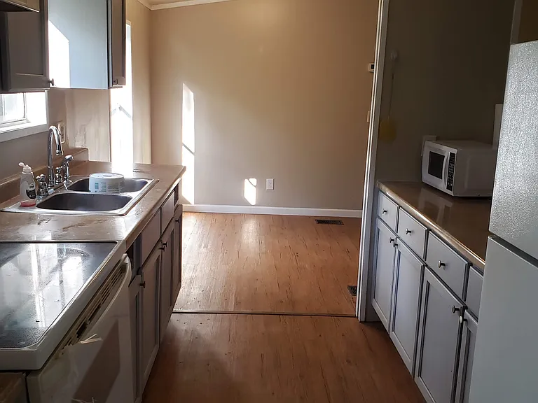161 County Road 309C — Photo 20