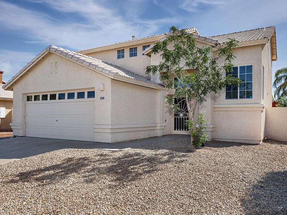 1st image of 7013 W Amarante Dr