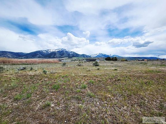 2nd image of Tbd N Irwin Rd