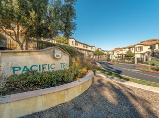 8058 Cresta Bella Rd, Rancho Cucamonga, CA 91730