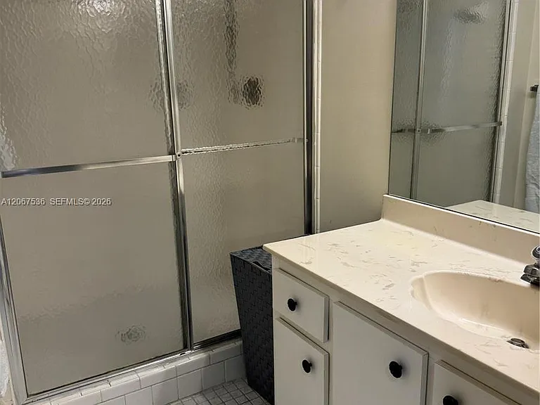 16141 Blatt Blvd #408 — Photo 34