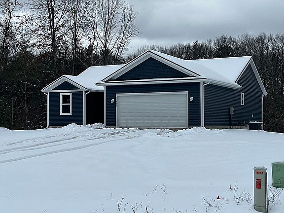 2nd image of 11733 Crimson Creek Dr #21