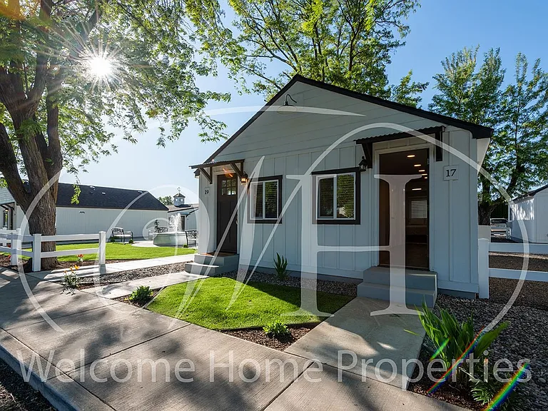 205 Woodland Ave — Photo 27