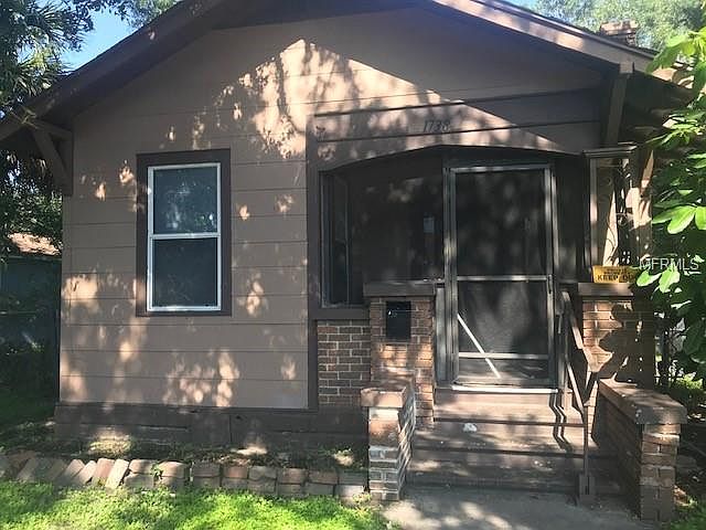 1st image of 1738 Granville Ct S