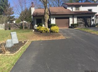 72 Tallow Wood Dr, Clifton Park, NY 12065
