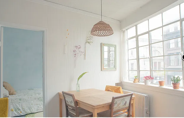 Rented by Brick&Mortar | media 16