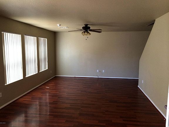 4th image of 1023 S San Vincente Ct