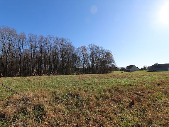 3rd image of 204 Coley Ct Lot 10