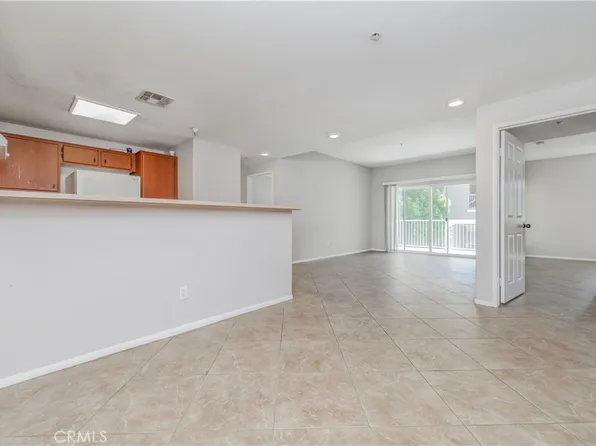 31367 David Ln, Temecula, CA 92592