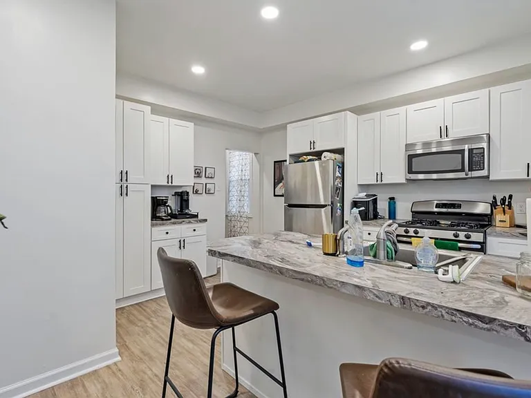 518 Griffin St — Photo 6