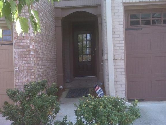 2nd image of 1693 Caswell Pkwy #1693
