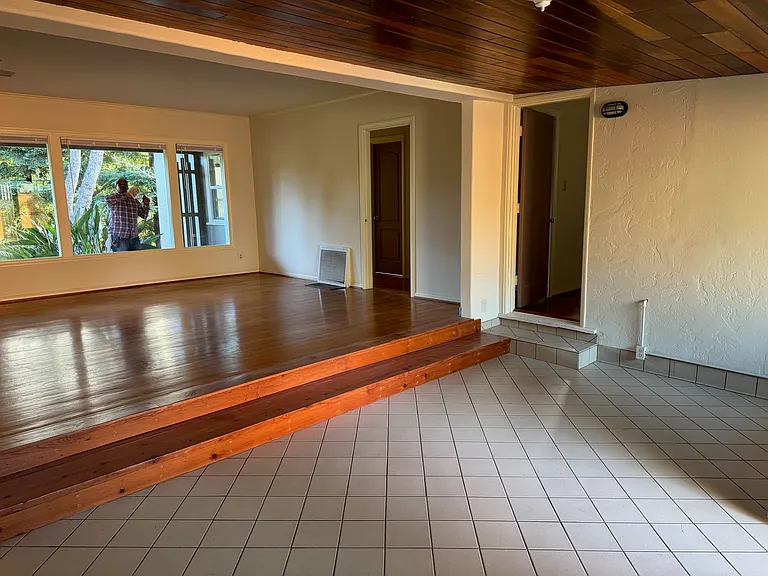 7640 Healdsburg Ave — Photo 10