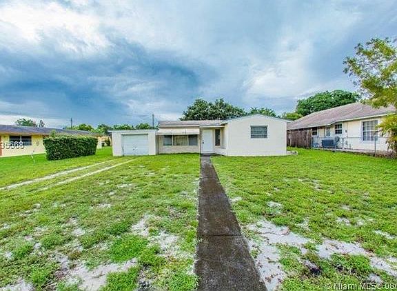 2nd image of 4239 SW 52nd St