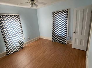 18 Woodrow Ave, Malden, MA 02148