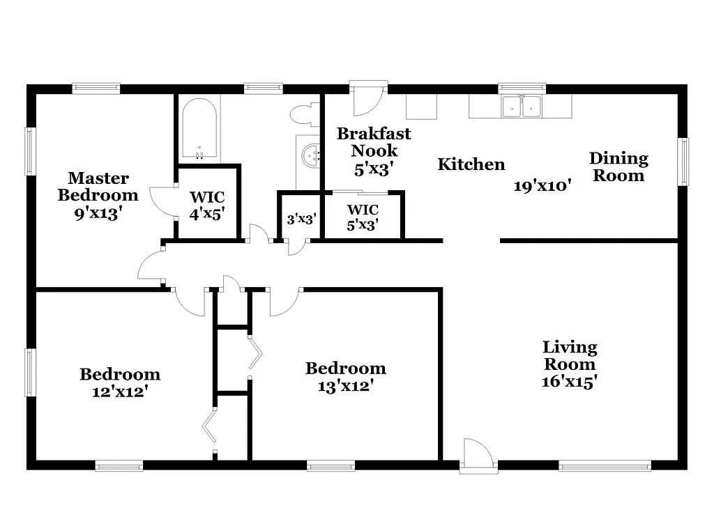 Property photo 2