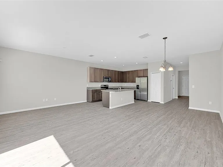 6321 Tillandsia Pl — Photo 14