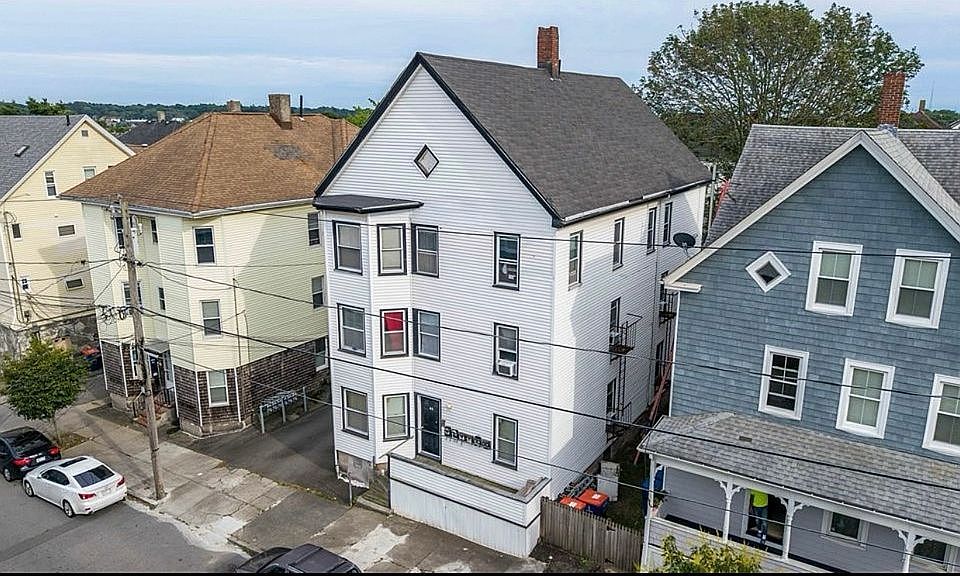 1st image of 56 Nye St
