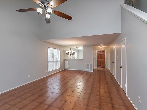 3rd image of 8803 Woodcamp Dr