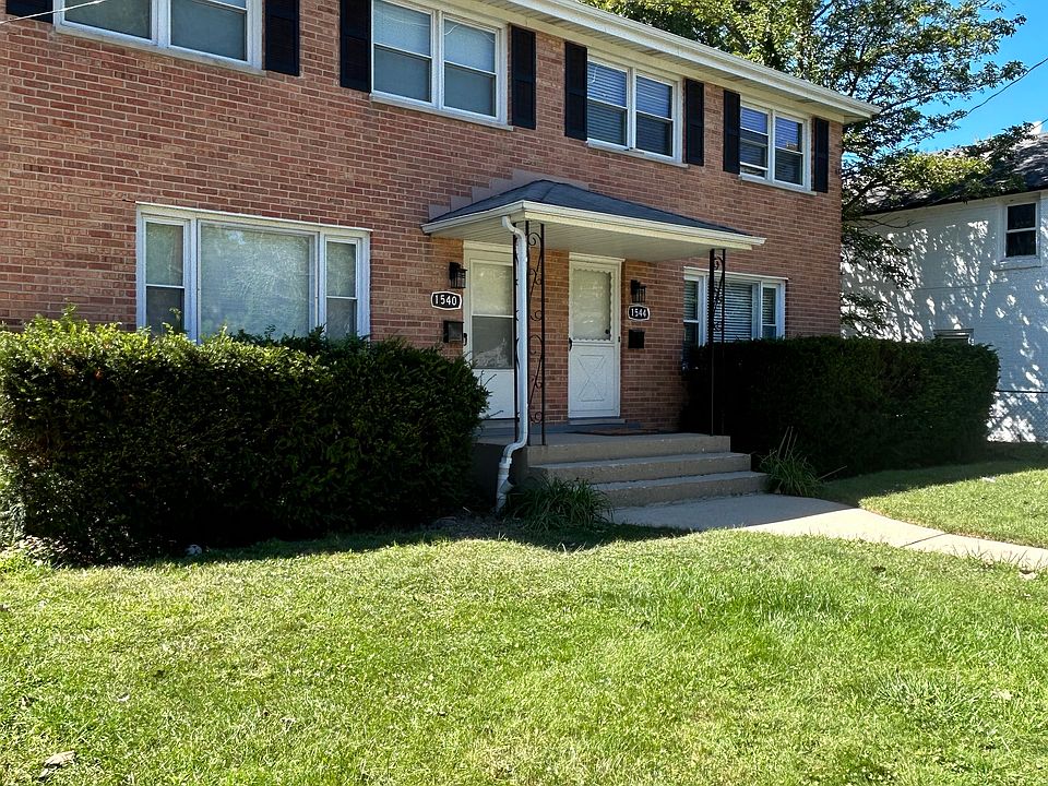1st image of 1540 McDaniels Ave #1540