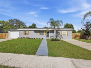 1454 Stillwater Ave, Deltona, FL 32725