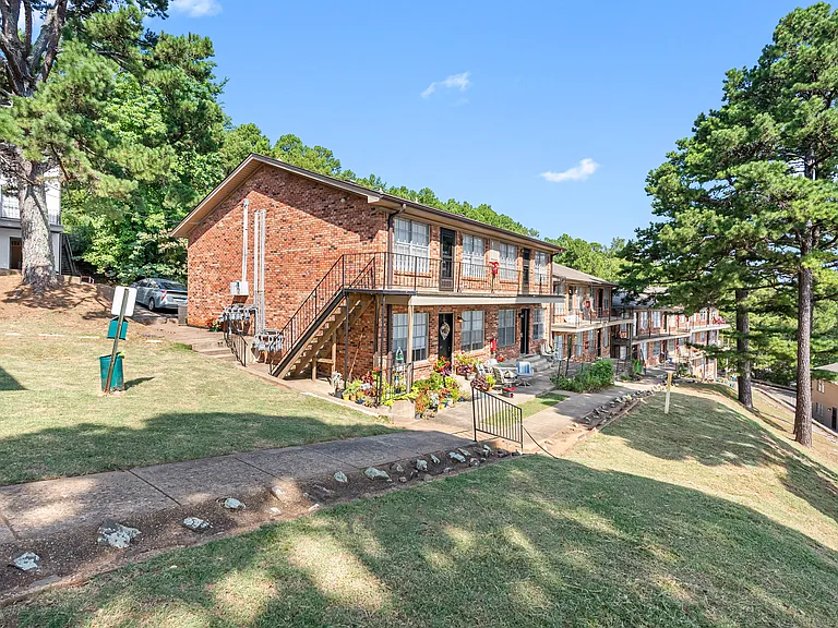 Prosper Riverdale — Photo 79